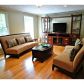 9805 N Pond Circle, Roswell, GA 30076 ID:9341022