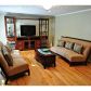 9805 N Pond Circle, Roswell, GA 30076 ID:9341023