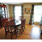 9805 N Pond Circle, Roswell, GA 30076 ID:9341024