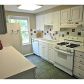 9805 N Pond Circle, Roswell, GA 30076 ID:9341025