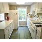 9805 N Pond Circle, Roswell, GA 30076 ID:9341026