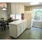 9805 N Pond Circle, Roswell, GA 30076 ID:9341027