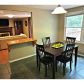 9805 N Pond Circle, Roswell, GA 30076 ID:9341028