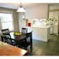 9805 N Pond Circle, Roswell, GA 30076 ID:9341029