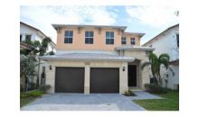 10514 NW 70 LANE Miami, FL 33178