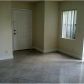 9999 SUMMERBREEZE DR # 107, Fort Lauderdale, FL 33322 ID:9383271