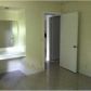 9999 SUMMERBREEZE DR # 107, Fort Lauderdale, FL 33322 ID:9386971