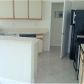 9999 SUMMERBREEZE DR # 107, Fort Lauderdale, FL 33322 ID:9383273