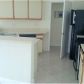 9999 SUMMERBREEZE DR # 107, Fort Lauderdale, FL 33322 ID:9386972