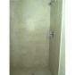 9999 SUMMERBREEZE DR # 107, Fort Lauderdale, FL 33322 ID:9386973