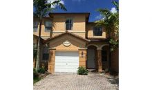 7661 NW 114 PL # 1 Miami, FL 33178