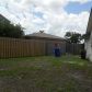 9300 NW 39TH CT, Fort Lauderdale, FL 33351 ID:9383242