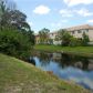 9300 NW 39TH CT, Fort Lauderdale, FL 33351 ID:9383243