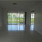 9300 NW 39TH CT, Fort Lauderdale, FL 33351 ID:9383246