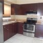 9300 NW 39TH CT, Fort Lauderdale, FL 33351 ID:9383247