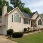 9240 Charlton Place, Douglasville, GA 30135 ID:8027217