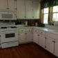 9240 Charlton Place, Douglasville, GA 30135 ID:8027219