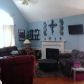 9240 Charlton Place, Douglasville, GA 30135 ID:8027225