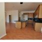 19279 SW 29TH CT, Hollywood, FL 33029 ID:9188219