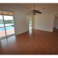 19279 SW 29TH CT, Hollywood, FL 33029 ID:9188220