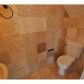 19279 SW 29TH CT, Hollywood, FL 33029 ID:9188221