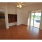 19279 SW 29TH CT, Hollywood, FL 33029 ID:9188222