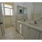 19279 SW 29TH CT, Hollywood, FL 33029 ID:9188223