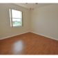 19279 SW 29TH CT, Hollywood, FL 33029 ID:9188224