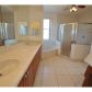 19279 SW 29TH CT, Hollywood, FL 33029 ID:9188225