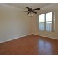 19279 SW 29TH CT, Hollywood, FL 33029 ID:9188226