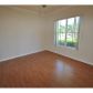 19279 SW 29TH CT, Hollywood, FL 33029 ID:9188227