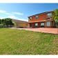 19279 SW 29TH CT, Hollywood, FL 33029 ID:9188228