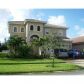 14828 SW 54TH ST, Hollywood, FL 33027 ID:9188875