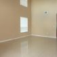 14828 SW 54TH ST, Hollywood, FL 33027 ID:9188881