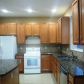 14828 SW 54TH ST, Hollywood, FL 33027 ID:9188883