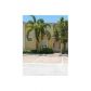 12957 SW 30 CT # 141, Hollywood, FL 33027 ID:9189470