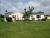 49 Shiloh Dr Clay City, KY 40312