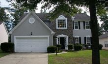 220 Fitzgerald Place Atlanta, GA 30349