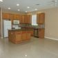 14828 SW 54TH ST, Hollywood, FL 33027 ID:9188884