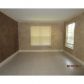 5070 SW 163 AV, Hollywood, FL 33027 ID:9188986