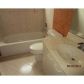 5070 SW 163 AV, Hollywood, FL 33027 ID:9188991