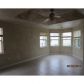 5070 SW 163 AV, Hollywood, FL 33027 ID:9188993