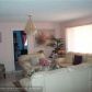 6741 PETUNIA DR, Hollywood, FL 33023 ID:9189165