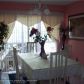 6741 PETUNIA DR, Hollywood, FL 33023 ID:9189166