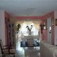 6741 PETUNIA DR, Hollywood, FL 33023 ID:9189167