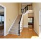 5352 Vinings Lake View Sw, Mableton, GA 30126 ID:9340821