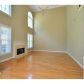 5352 Vinings Lake View Sw, Mableton, GA 30126 ID:9340822