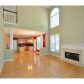 5352 Vinings Lake View Sw, Mableton, GA 30126 ID:9340823