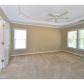 5352 Vinings Lake View Sw, Mableton, GA 30126 ID:9340824