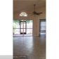 12129 NW 36TH PL # 12129, Fort Lauderdale, FL 33323 ID:9383299